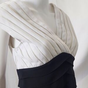 Scarlett Nite Cocktail Dress